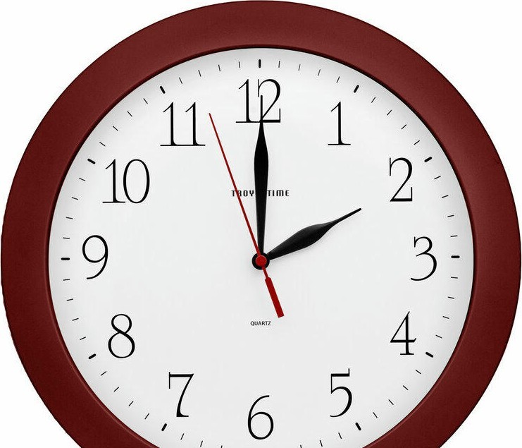 ТРОЙКА 11131113