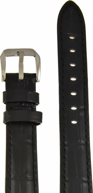 Ремешки armo 2901-16m