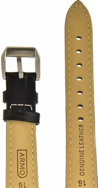 Ремешки armo 2901-16m