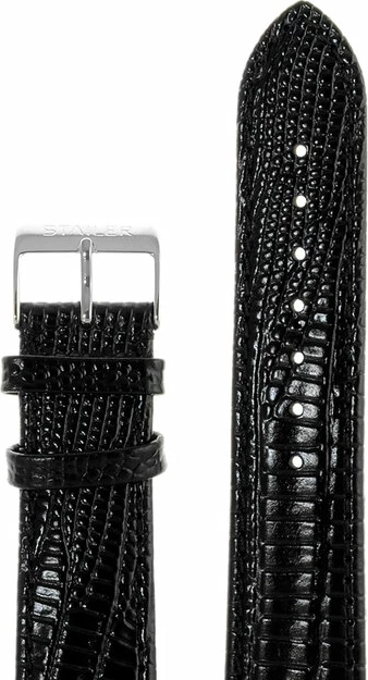 Ремешки stailer 1061-2001