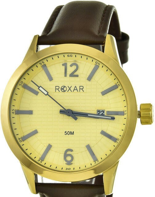 ROXAR GS710-224