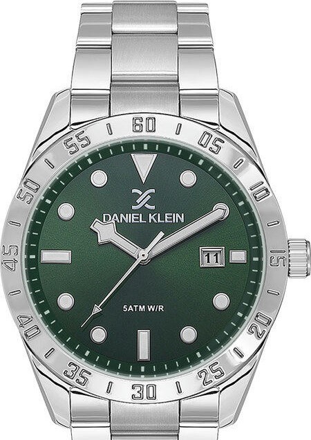 DANIEL KLEIN DK13654-3