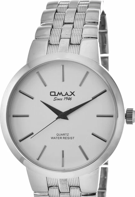 Наручные часы omax hsa059p008