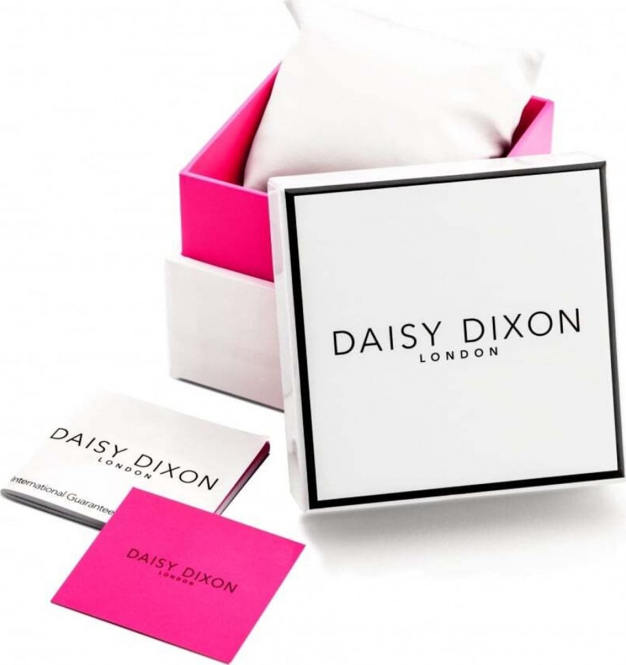 DAISY DIXON DD083ERG