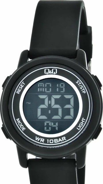 Наручные часы qq g05a-001vy