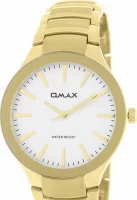 Наручные часы omax hsa081g003