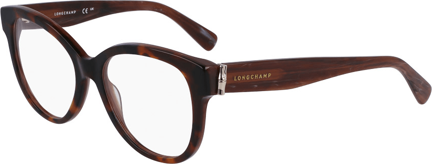 Солнцезащитные очки lacoste lac-2l995s5318001