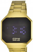 Наручные часы daniel klein dk12887-3