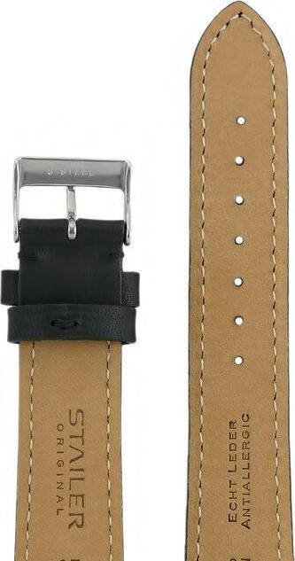 Ремешки stailer 1261-2011