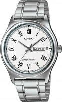 наручные часы casio mtp-v006d-7b