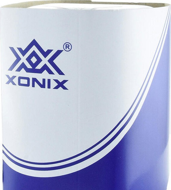 Xonix DR-007AD спорт