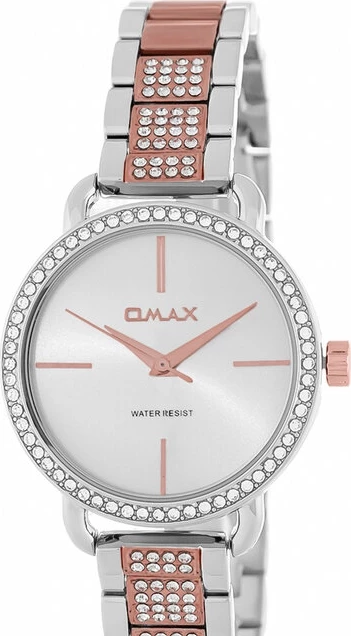 Наручные часы omax jss022np18