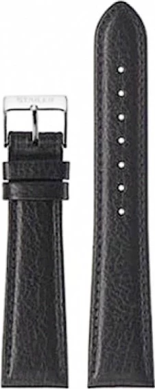 наручные часы stailer 5291-18x16 m