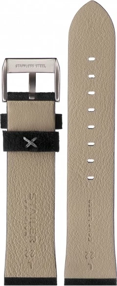 наручные часы stailer premium 5732 alaska