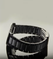 Наручные часы mtp-vt01b-1b