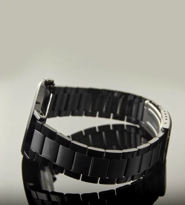 Наручные часы mtp-vt01b-1b