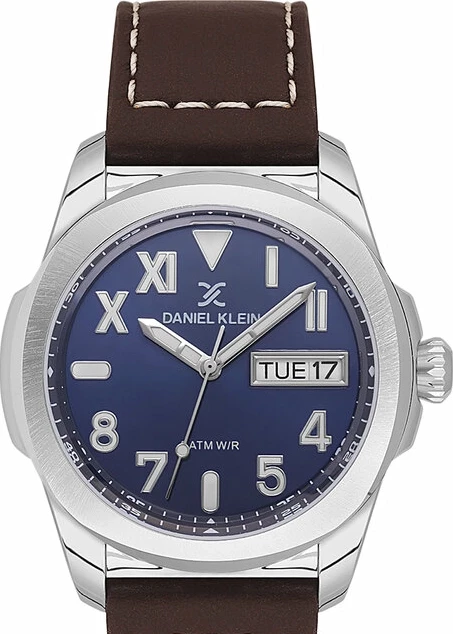 Наручные часы daniel klein dk14078-3