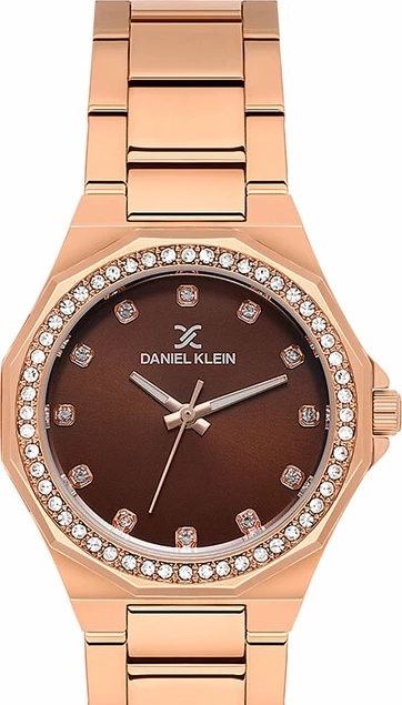 Наручные часы daniel klein dk13918-5