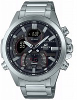 Наручные часы casio   ecb-30d-1a