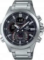 Наручные часы casio   ecb-30d-1a