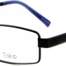 Медицинская оправа tokio tko-2000000017112