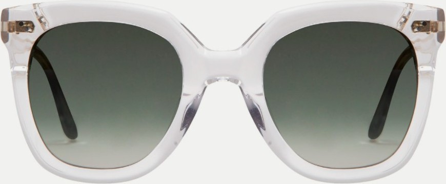 Солнцезащитные очки gigi studios ggb-00000006567-8