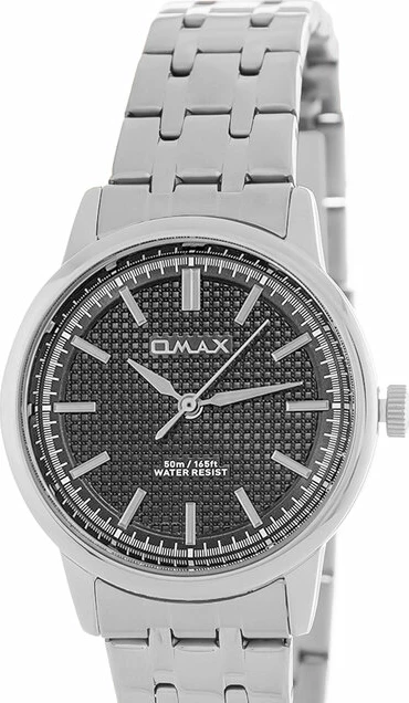 Наручные часы omax acb104i007