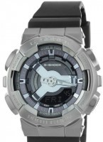 Наручные часы gm-s110b-8a