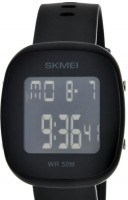 Skmei 1843BK black