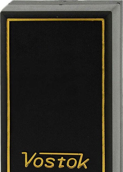 Наручные часы ВОСТОК 2415 (090660) браслет