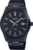 Наручные часы casio   mtp-vd03b-1a