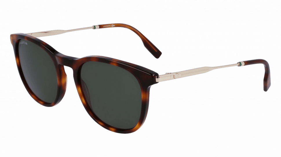 Солнцезащитные очки lacoste lac-2l994s5320214