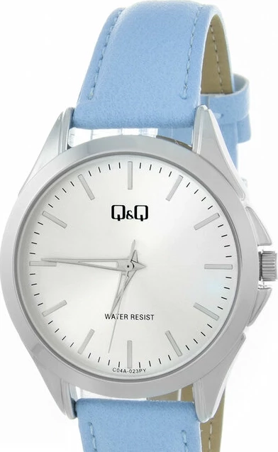 Наручные часы qq c04a-023py