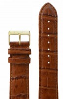 Ремешки stailer 1525-2212