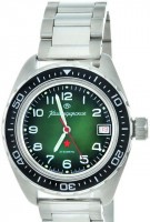 ВОСТОК 2416 (02033А) браслет