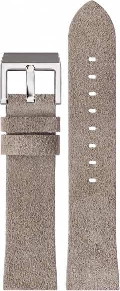 наручные часы stailer premium 5734 alaska