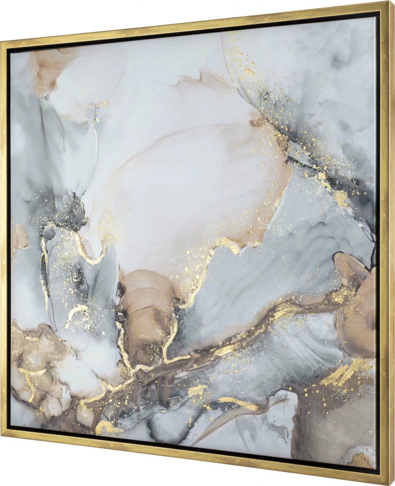 Картины Tomas Stern 89505