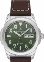 Наручные часы daniel klein dk14078-4