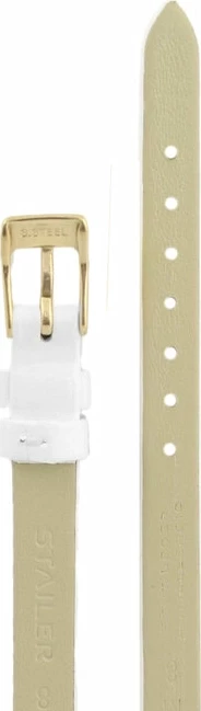 Ремешки stailer 1250-0802