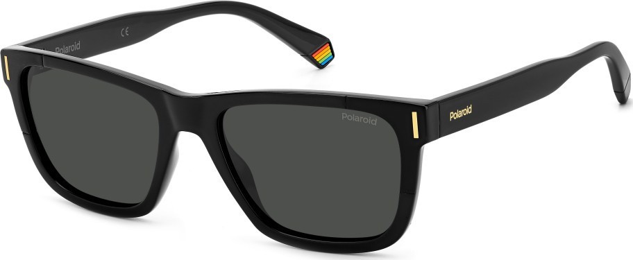 Солнцезащитные очки polaroid pld-20532780754m9