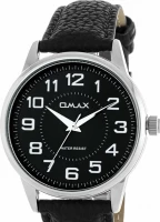 Наручные часы omax rms019ib02