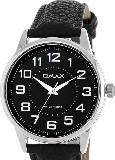 Наручные часы omax rms019ib02