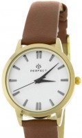 Наручные часы perfect e349-05