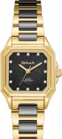 Наручные часы omax sq-ks002g21s