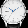  Lincor 1274S0L1-1