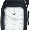 Наручные часы qq vp48j019y