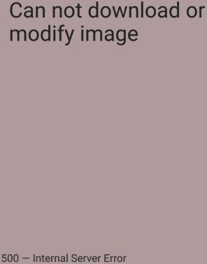 Наручные часы gma-p2100-4a