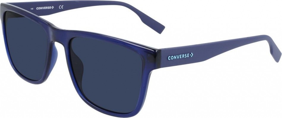 Солнцезащитные очки converse cns-2469785819410