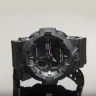 Наручные часы ga-700mf-1a