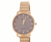 Наручные часы qq qc27j002y